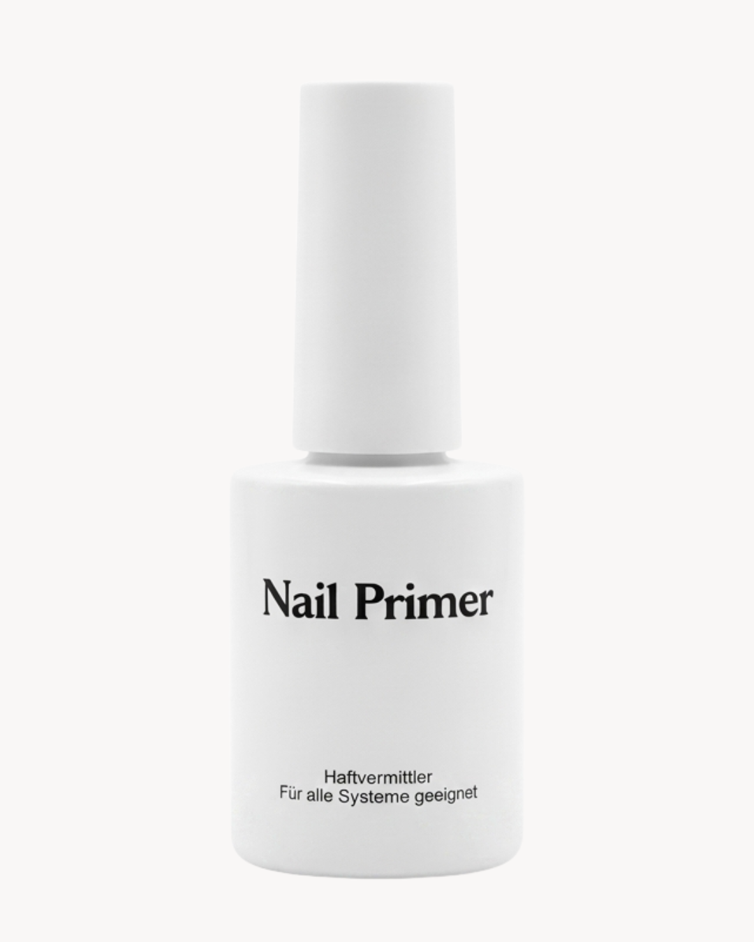 claire beauty Nail Primer 15ml