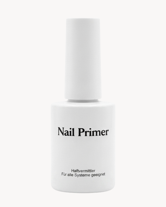 claire beauty Nail Primer