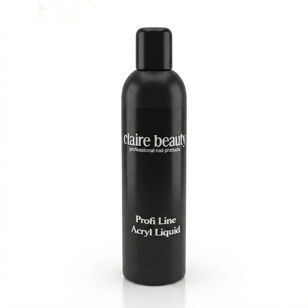 claire beauty Profi Line Acryl Liquid 200ml