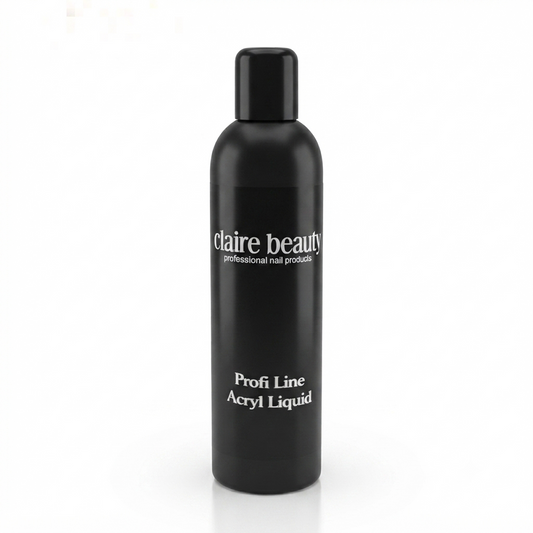 claire beauty Profi Line Acryl Liquid 200ml