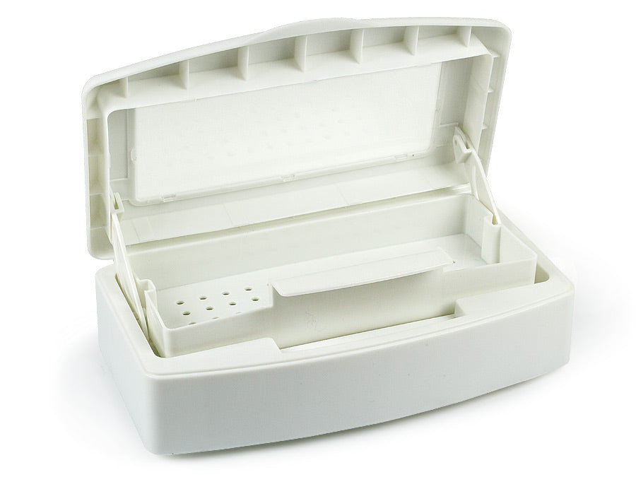 Disinfection tray 500ml