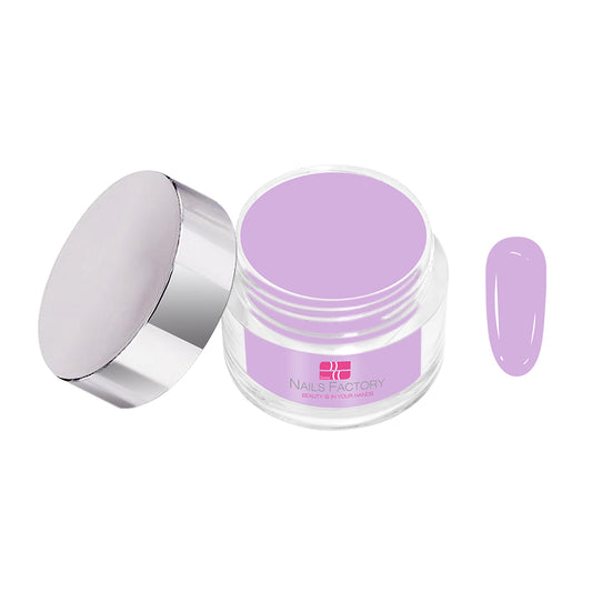 Dipping Powder – Baby Shower 15g