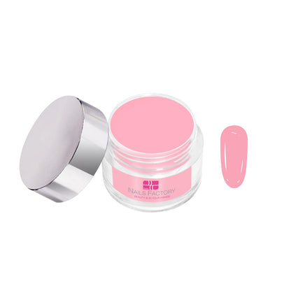 Dipping Powder - Lady Pink 15g