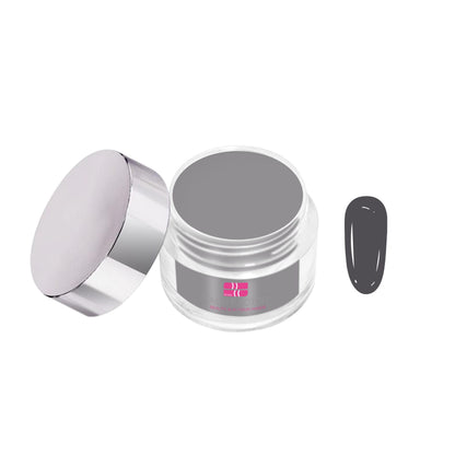 Dipping Powder - Stone-Cold 25g