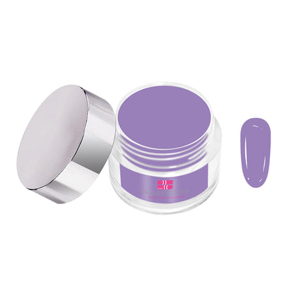 Dipping Powder – Ultra Purple 25g
