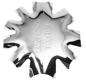 Edge Trimmer