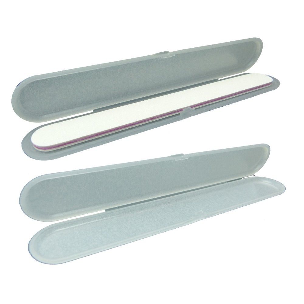 Feilen Etui