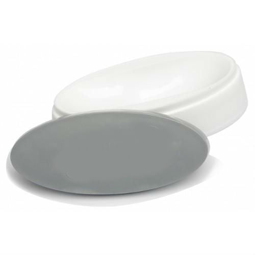 French Dipping Jar + Auffangbehälter