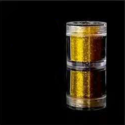 Glitter Puder Nr. 20