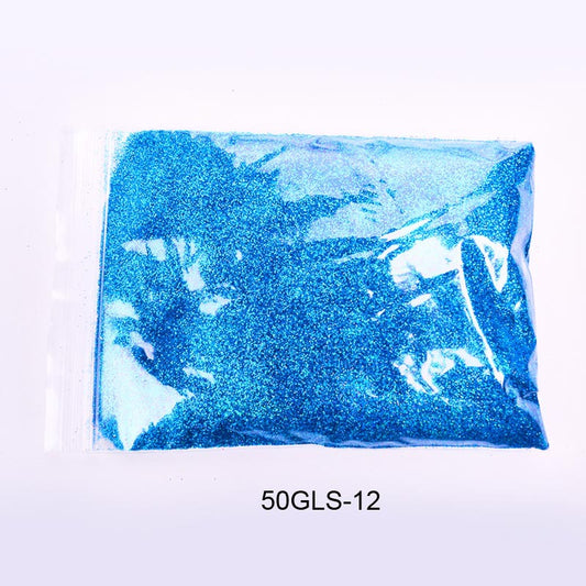 Laser Powder 50g Nr. 12