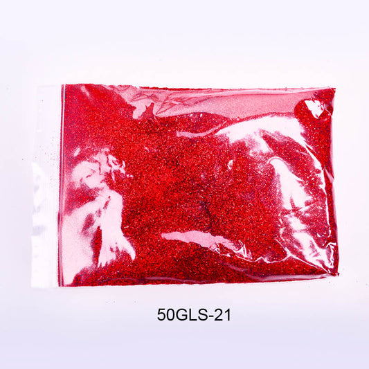 Laser Powder 50g Nr. 21