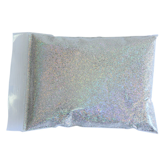 Laser Powder 50g Nr. 6