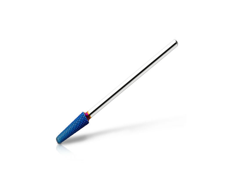 Longlife-Bit – Kegel mittel