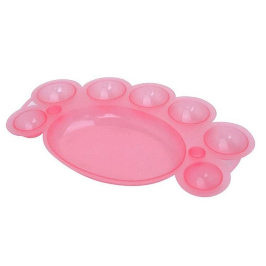 Mischpalette Light Pink