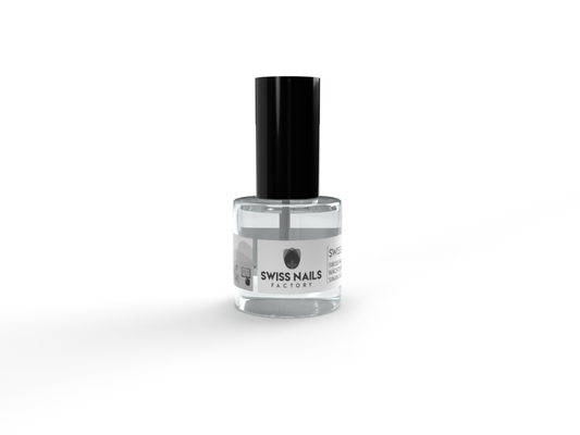 Ultrabond Primer Haftvermittler 15ml
