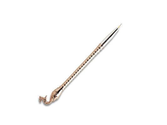 Nail Art Liner Premium (7mm)