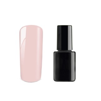 Premium Finish Nude 12ml