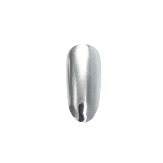 Magic mirror pigment - Silver TB06S