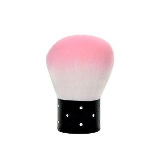 Staubpinsel Rosalie